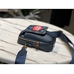 Louis Vuitton Satchel  in 261263, cheap LV Satchels