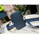 Louis Vuitton Satchel  in 261263, cheap LV Satchels