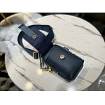 Louis Vuitton Satchel  in 261263, cheap LV Satchels