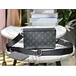 Louis Vuitton Satchel  in 261264, cheap LV Satchels