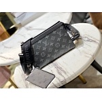 Louis Vuitton Satchel  in 261264, cheap LV Satchels