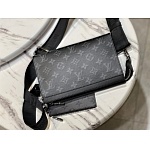 Louis Vuitton Satchel  in 261264, cheap LV Satchels