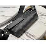Louis Vuitton Satchel  in 261264, cheap LV Satchels