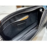 Louis Vuitton Satchel  in 261264, cheap LV Satchels