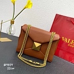 Valentino Satchel For Women in 261280