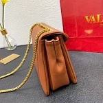 Valentino Satchel For Women in 261280, cheap Valentino Satchels