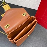 Valentino Satchel For Women in 261280, cheap Valentino Satchels