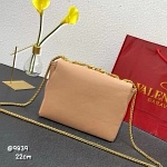 Valentino Satchel For Women in 261281, cheap Valentino Satchels