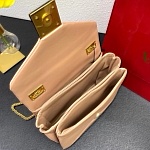 Valentino Satchel For Women in 261281, cheap Valentino Satchels