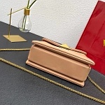 Valentino Satchel For Women in 261281, cheap Valentino Satchels