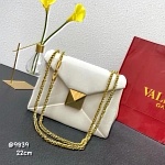 Valentino Satchel For Women in 261282, cheap Valentino Satchels
