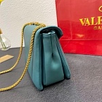 Valentino Satchel For Women in 261283, cheap Valentino Satchels