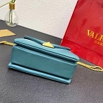 Valentino Satchel For Women in 261283, cheap Valentino Satchels