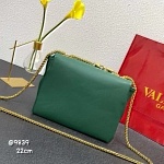Valentino Satchel For Women in 261284, cheap Valentino Satchels