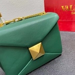 Valentino Satchel For Women in 261284, cheap Valentino Satchels