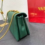 Valentino Satchel For Women in 261284, cheap Valentino Satchels