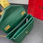 Valentino Satchel For Women in 261284, cheap Valentino Satchels