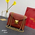 Valentino Satchel For Women in 261285, cheap Valentino Satchels