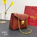 Valentino Satchel For Women in 261285, cheap Valentino Satchels