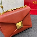 Valentino Satchel For Women in 261285, cheap Valentino Satchels