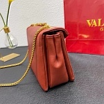 Valentino Satchel For Women in 261285, cheap Valentino Satchels