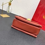 Valentino Satchel For Women in 261285, cheap Valentino Satchels