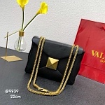 Valentino Satchel For Women in 261286, cheap Valentino Satchels