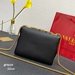Valentino Satchel For Women in 261286, cheap Valentino Satchels