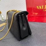 Valentino Satchel For Women in 261286, cheap Valentino Satchels