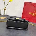 Valentino Satchel For Women in 261286, cheap Valentino Satchels