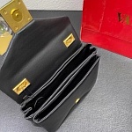 Valentino Satchel For Women in 261286, cheap Valentino Satchels