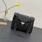 Valentino Satchel For Women in 261287