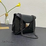 Valentino Satchel For Women in 261287, cheap Valentino Satchels