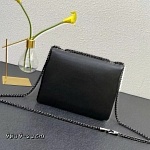 Valentino Satchel For Women in 261287, cheap Valentino Satchels