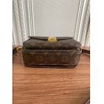 Louis Vuitton Satchel For Women in 261288, cheap LV Satchels