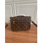 Louis Vuitton Satchel For Women in 261288, cheap LV Satchels