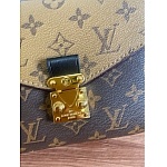Louis Vuitton Satchel For Women in 261289, cheap LV Satchels