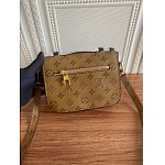 Louis Vuitton Satchel For Women in 261289, cheap LV Satchels