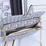 Dior Satchel For Women in 261296, cheap Dior Satchels