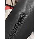 Christian Louboutin Boots For Women # 261448, cheap Christian Louboutin