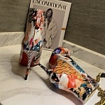 Christian Louboutin Ankle Boots # 261450, cheap CL Boots