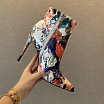 Christian Louboutin Ankle Boots # 261450, cheap CL Boots