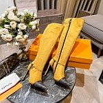 Louis Vuitton Keen High Boots # 261470, cheap Louis Vuitton Boots
