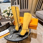 Louis Vuitton Keen High Boots # 261470, cheap Louis Vuitton Boots