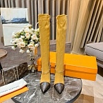 Louis Vuitton Keen High Boots # 261470, cheap Louis Vuitton Boots