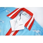 Casablanca Long Sleeve Shirts Unisex # 261936, cheap Casablanca Shirts
