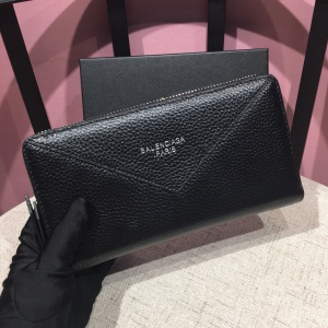 $36.00,Balenciaga Wallet For Women # 262340