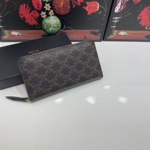 $36.00,Celine Wallet For Women # 262341