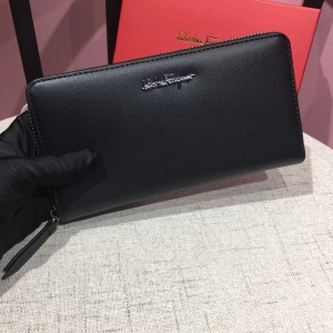 $36.00,Ferragamo Wallet For Women # 262351