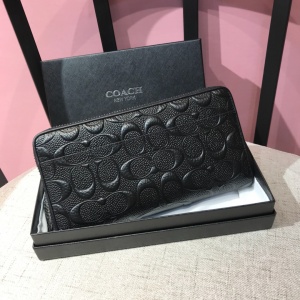 $36.00,Coach Wallet For Women # 262367